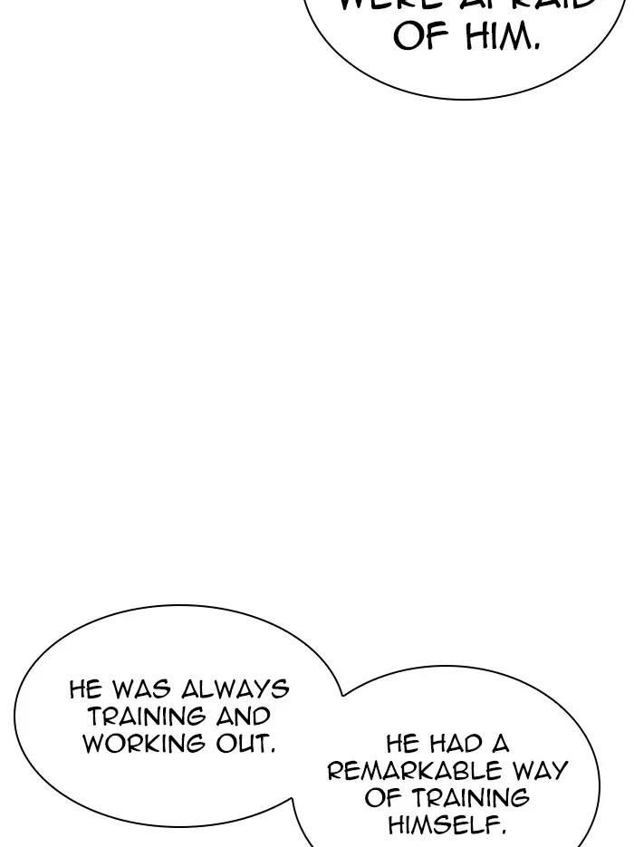 Lookism - Chapter 340 - Page 12