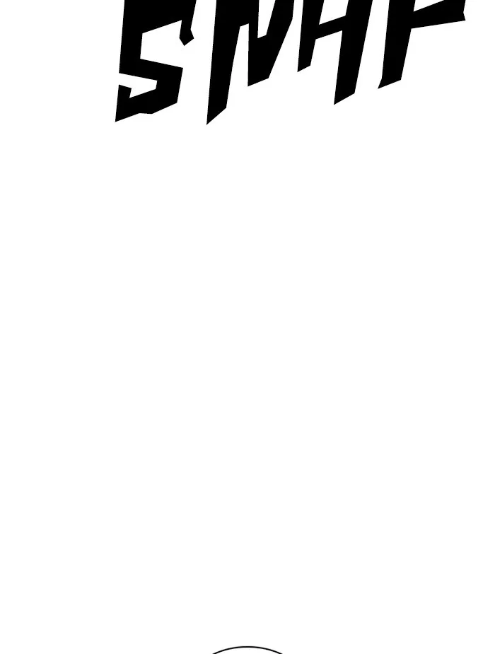 Lookism - Chapter 340 - Page 122
