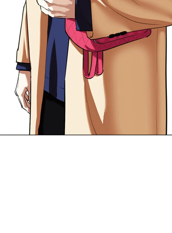 Lookism - Chapter 340 - Page 128