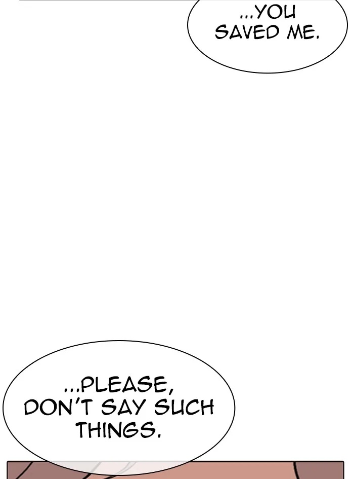 Lookism - Chapter 340 - Page 131