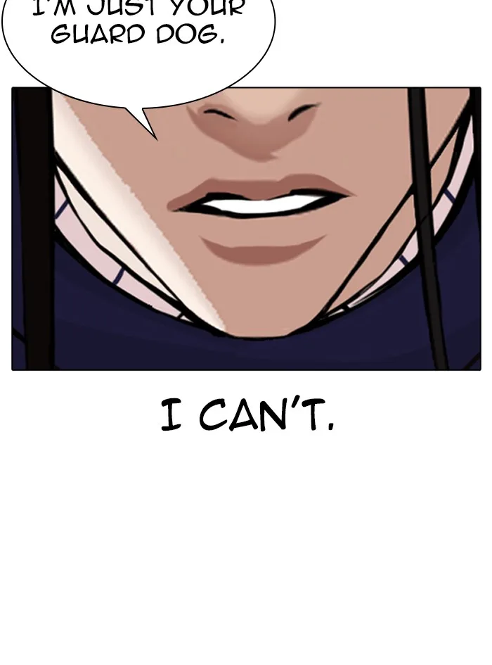 Lookism - Chapter 340 - Page 133
