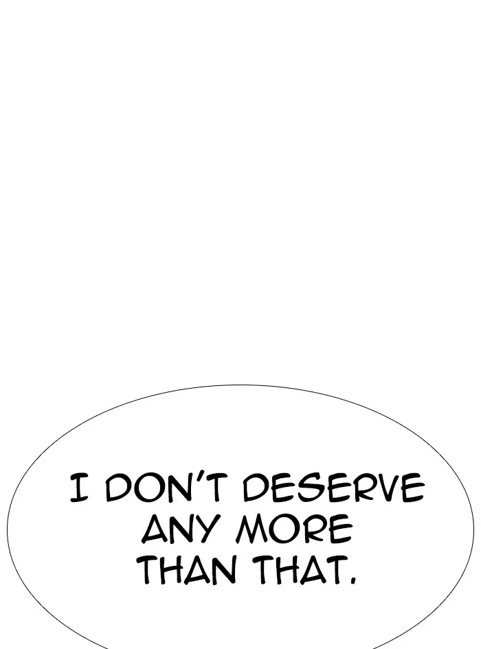Lookism - Chapter 340 - Page 134