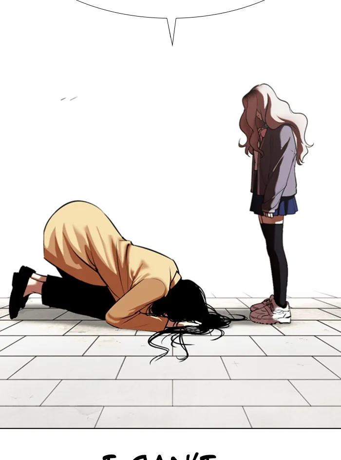 Lookism - Chapter 340 - Page 135