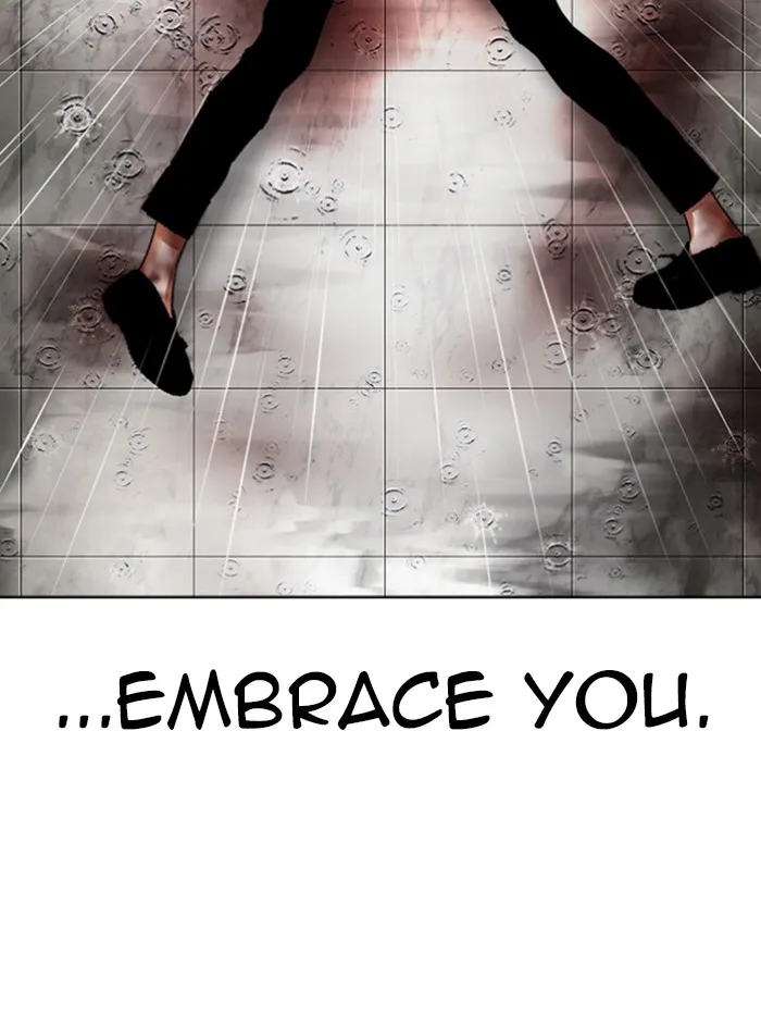 Lookism - Chapter 340 - Page 138