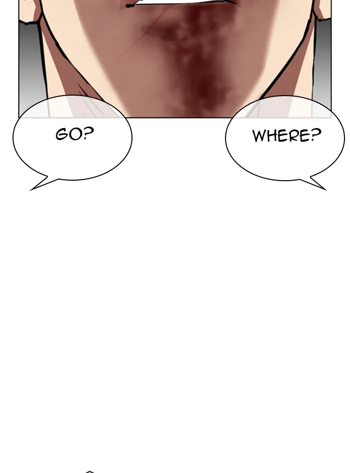 Lookism - Chapter 340 - Page 146