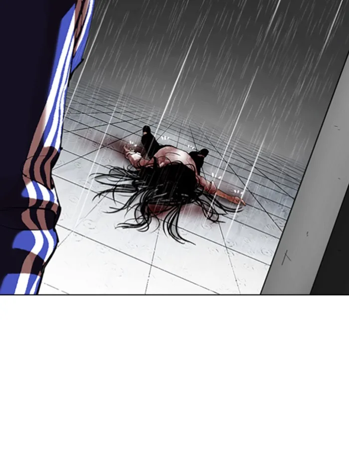 Lookism - Chapter 340 - Page 150