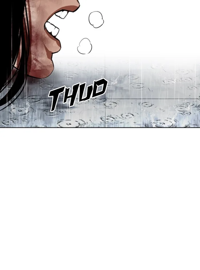 Lookism - Chapter 340 - Page 154