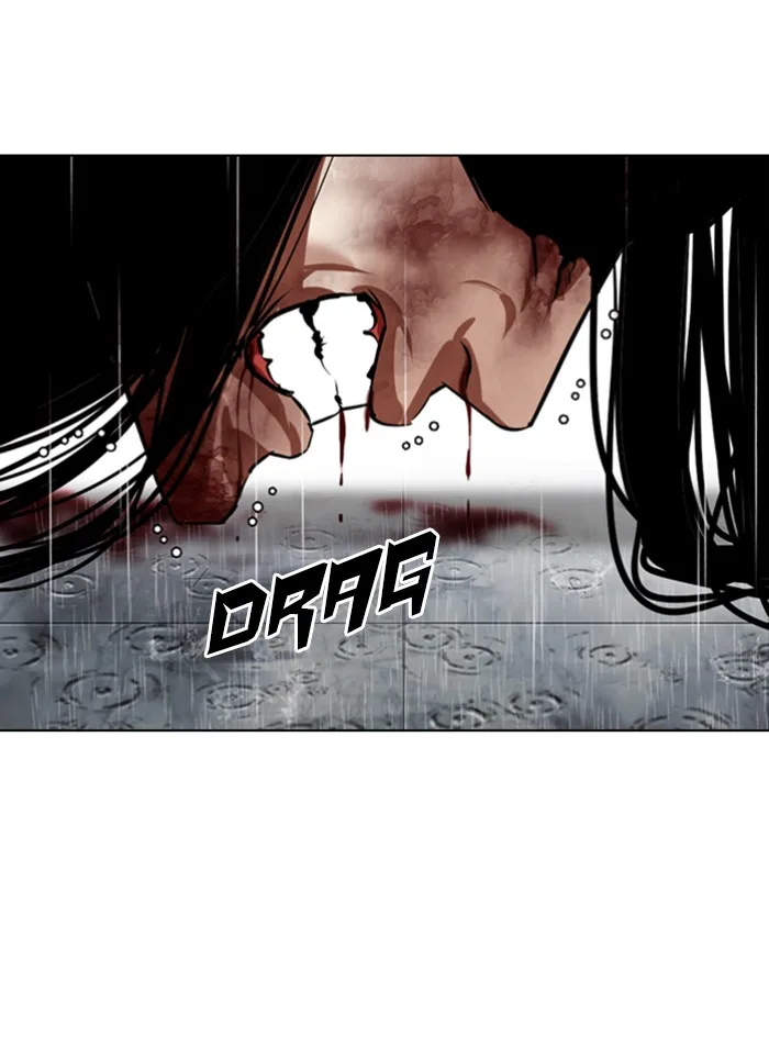 Lookism - Chapter 340 - Page 155