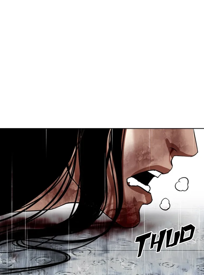 Lookism - Chapter 340 - Page 156