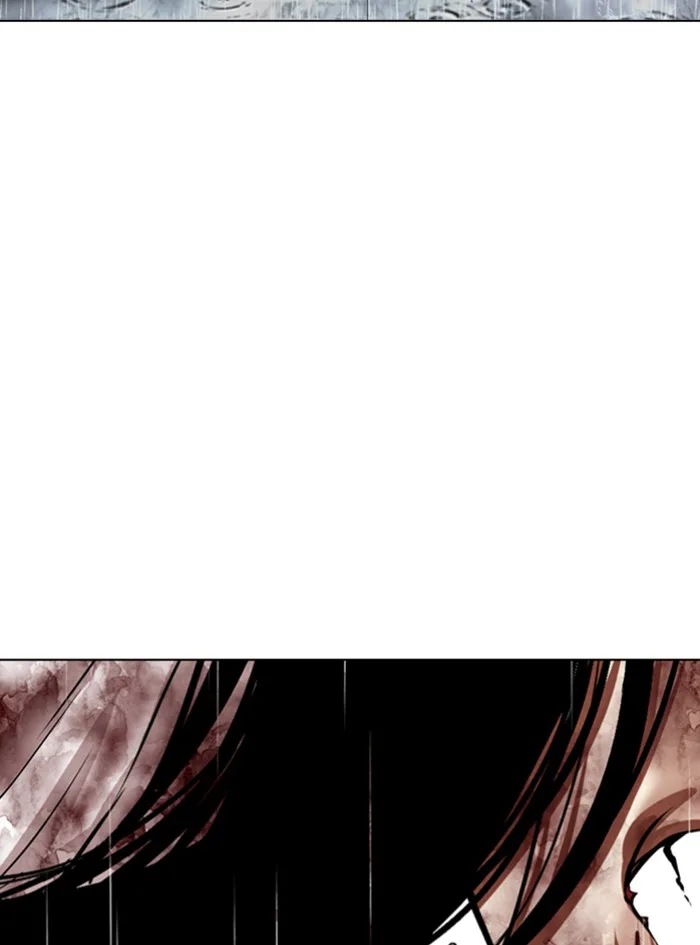 Lookism - Chapter 340 - Page 157