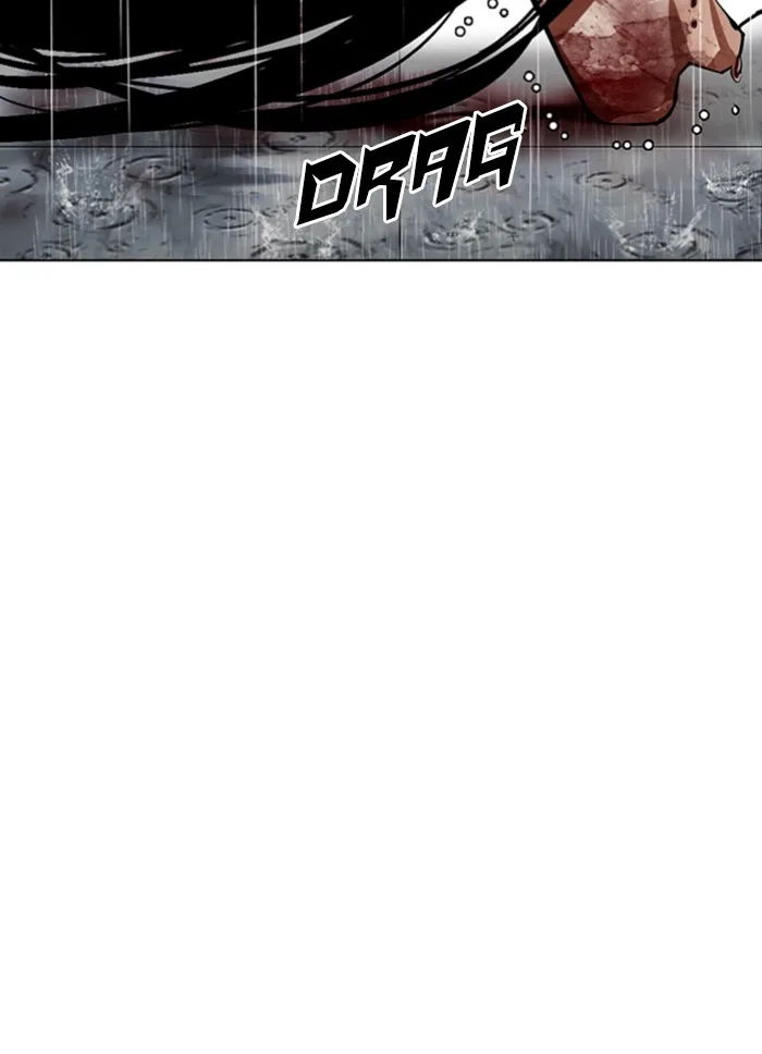 Lookism - Chapter 340 - Page 158