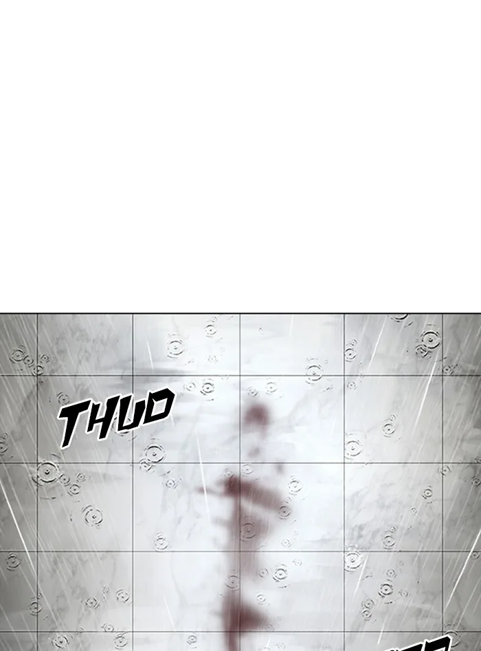 Lookism - Chapter 340 - Page 159