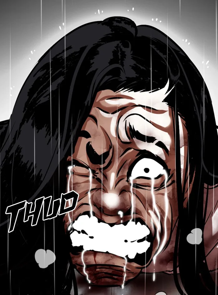 Lookism - Chapter 340 - Page 163
