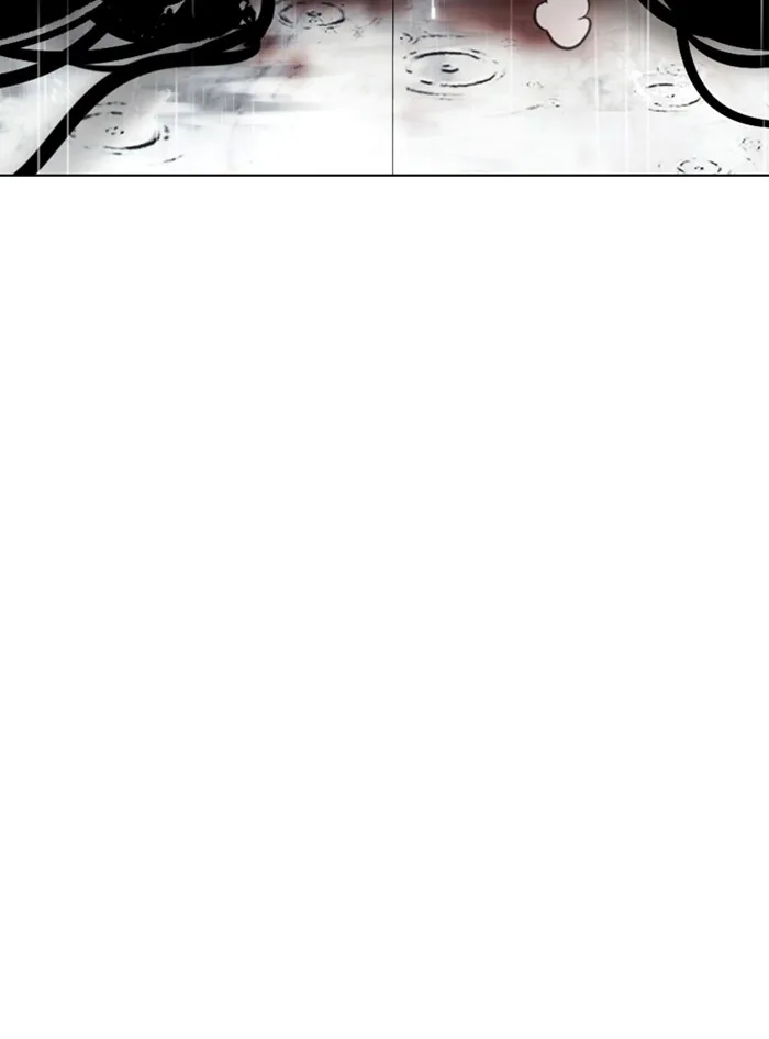 Lookism - Chapter 340 - Page 164