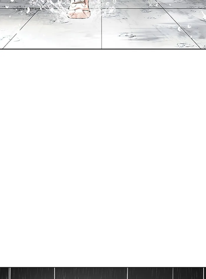 Lookism - Chapter 340 - Page 168