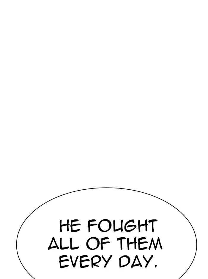 Lookism - Chapter 340 - Page 17