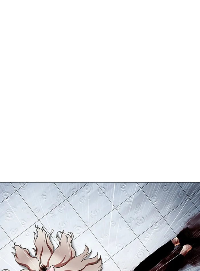 Lookism - Chapter 340 - Page 171