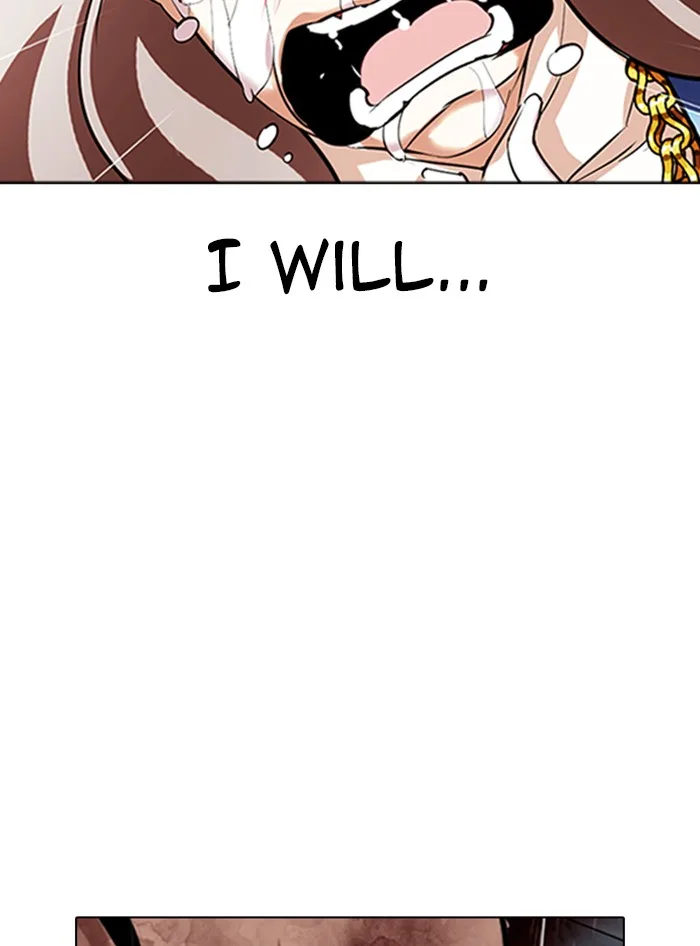 Lookism - Chapter 340 - Page 174