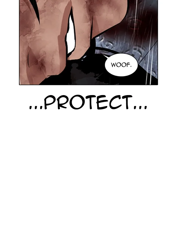 Lookism - Chapter 340 - Page 175