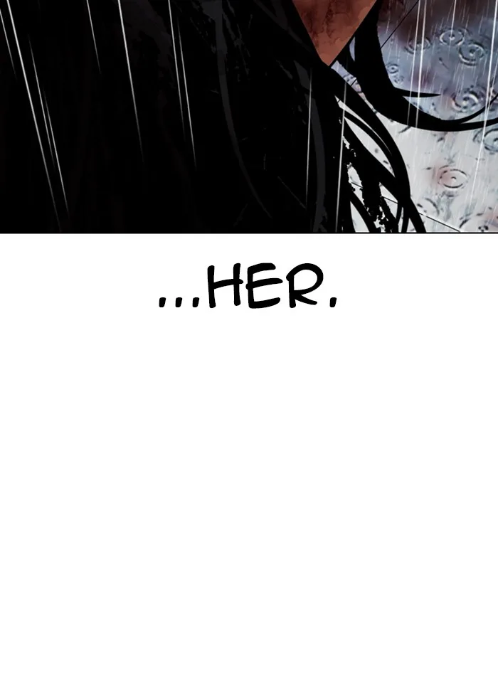 Lookism - Chapter 340 - Page 177