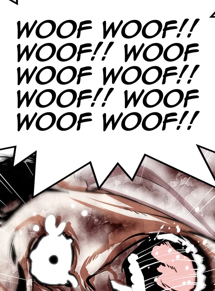 Lookism - Chapter 340 - Page 180