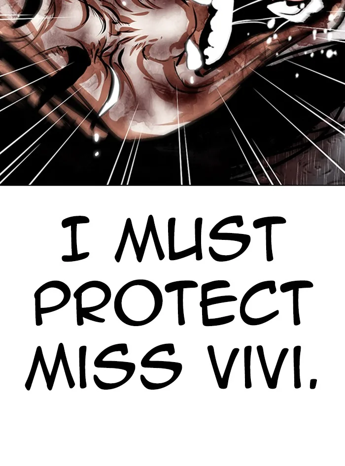 Lookism - Chapter 340 - Page 181