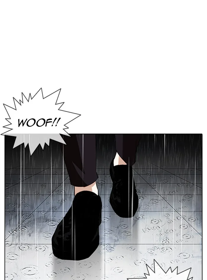 Lookism - Chapter 340 - Page 182