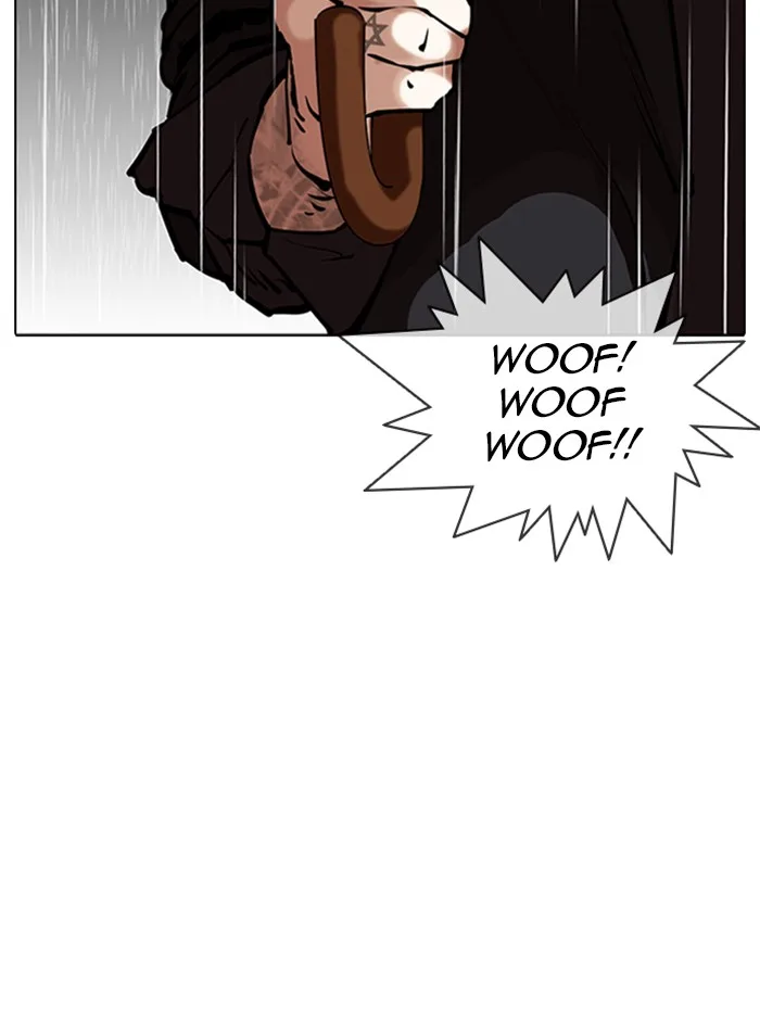 Lookism - Chapter 340 - Page 184