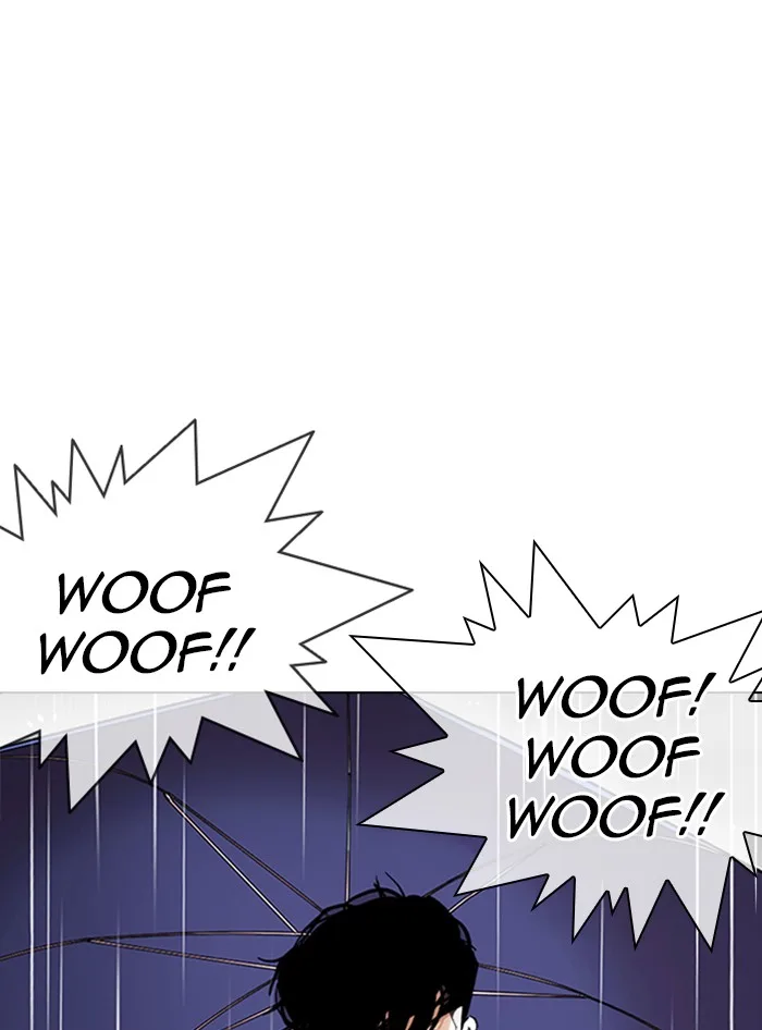 Lookism - Chapter 340 - Page 185