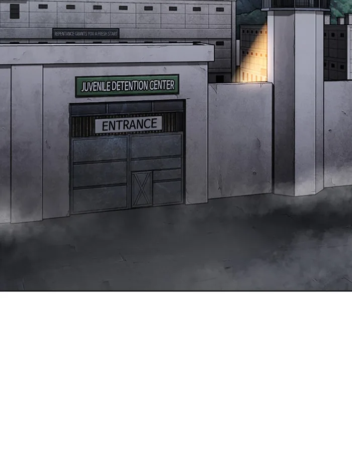 Lookism - Chapter 340 - Page 2