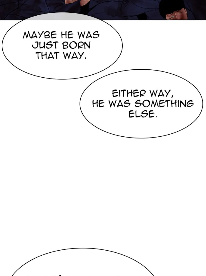 Lookism - Chapter 340 - Page 21