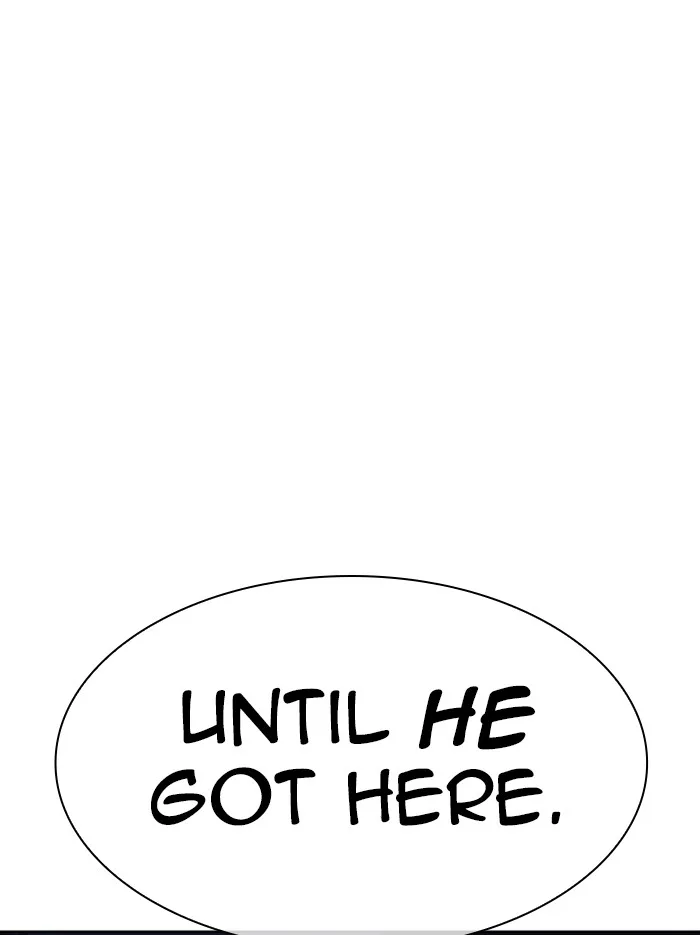 Lookism - Chapter 340 - Page 25