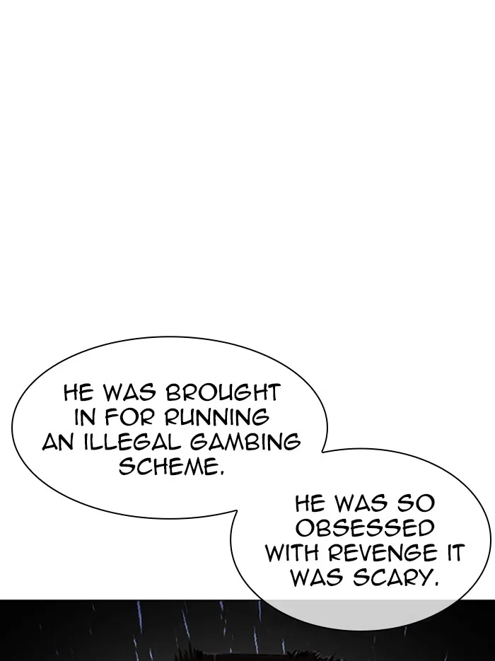 Lookism - Chapter 340 - Page 28