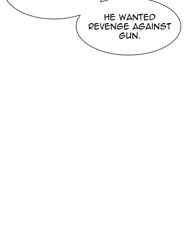 Lookism - Chapter 340 - Page 30