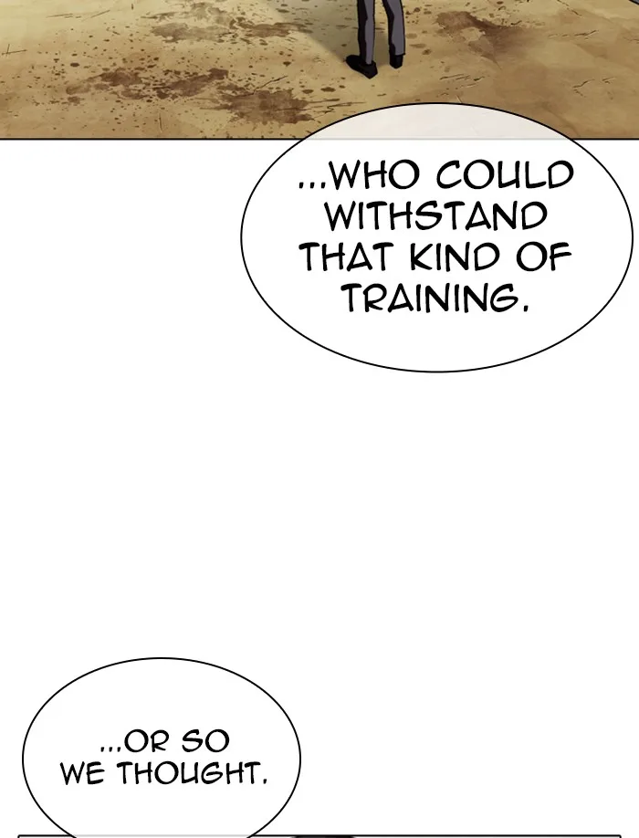 Lookism - Chapter 340 - Page 36