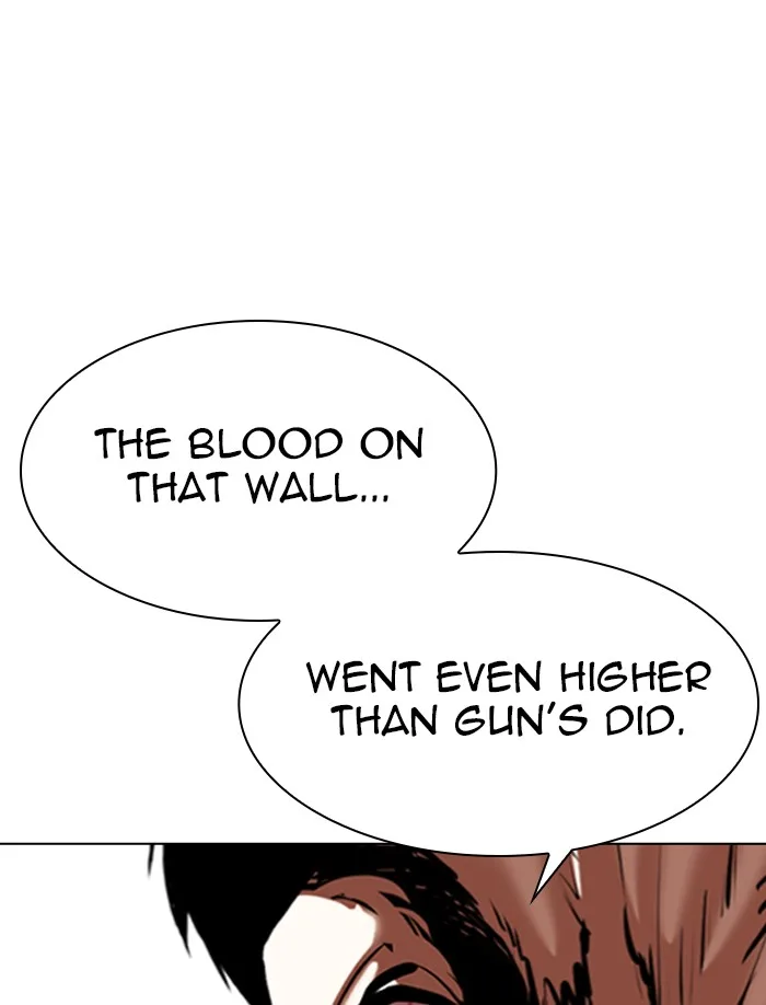 Lookism - Chapter 340 - Page 40