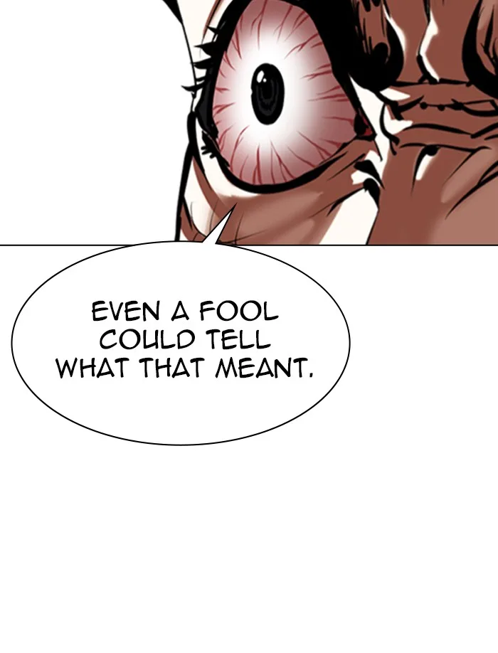 Lookism - Chapter 340 - Page 41