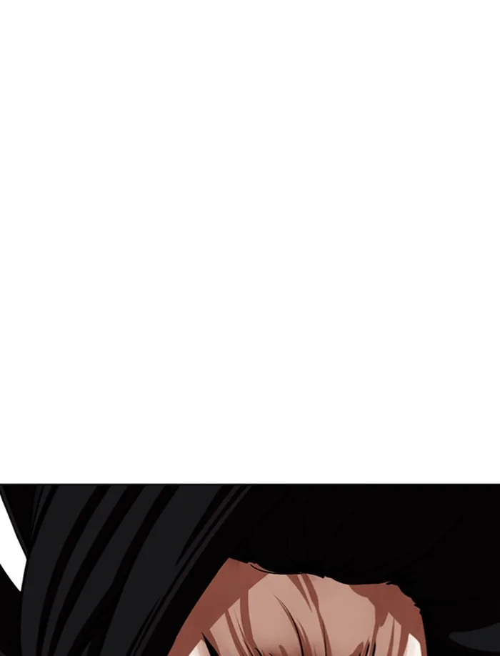 Lookism - Chapter 340 - Page 50