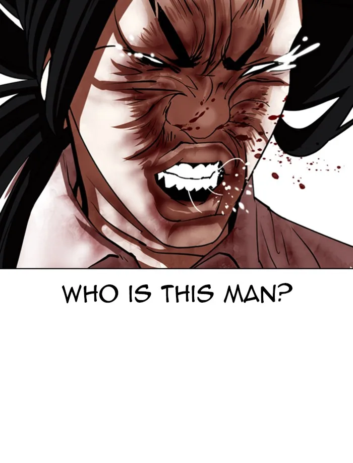 Lookism - Chapter 340 - Page 51