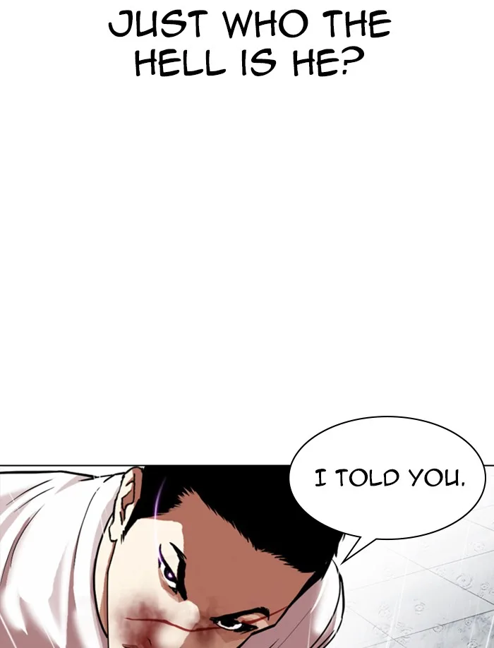 Lookism - Chapter 340 - Page 53