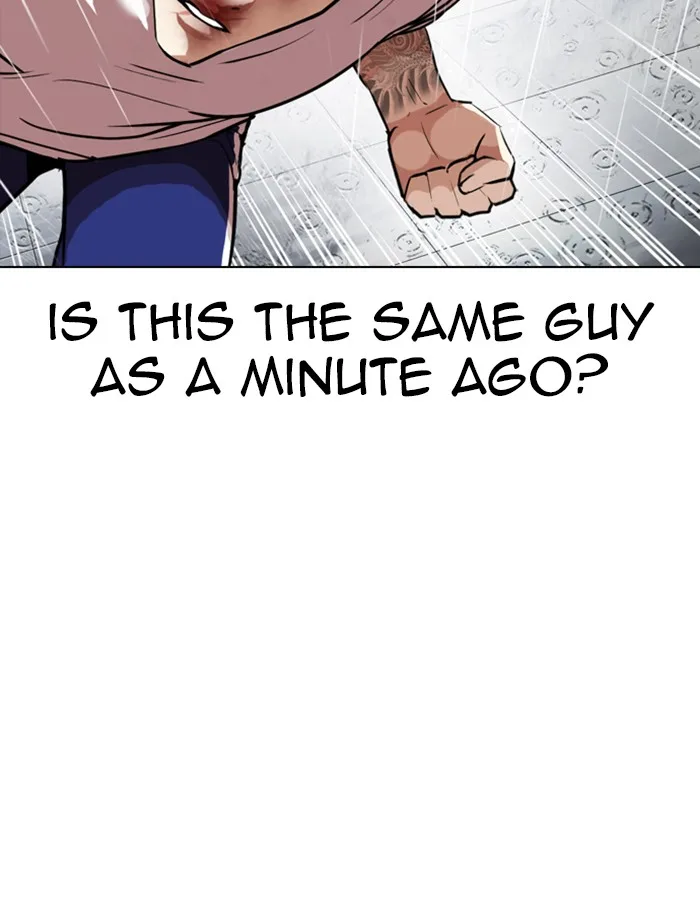 Lookism - Chapter 340 - Page 54