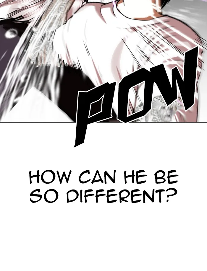 Lookism - Chapter 340 - Page 56