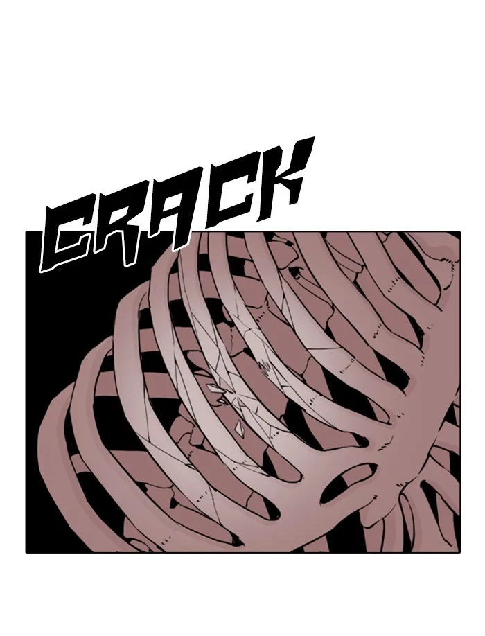 Lookism - Chapter 340 - Page 57