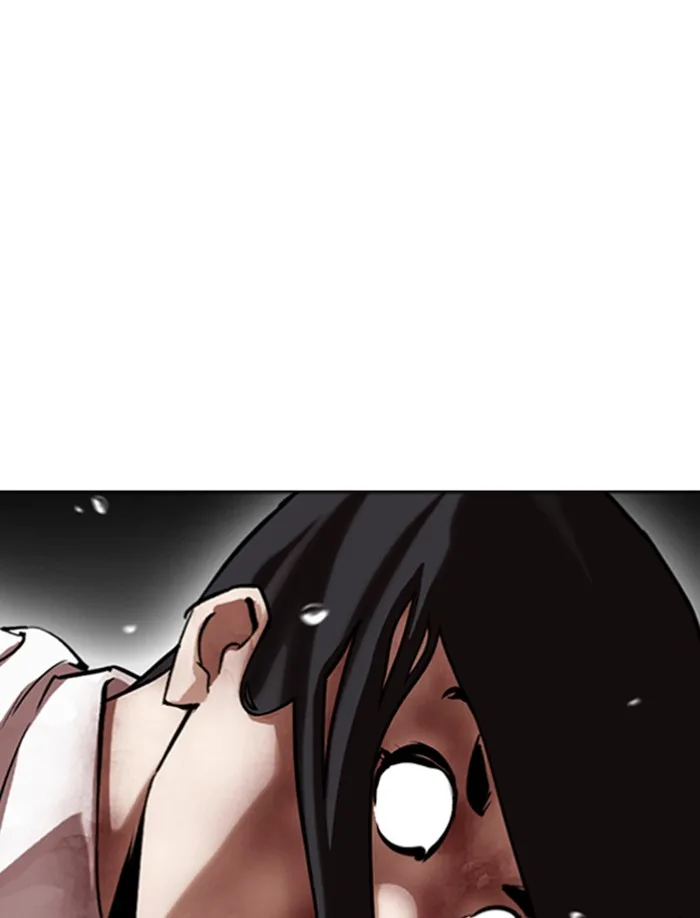 Lookism - Chapter 340 - Page 58