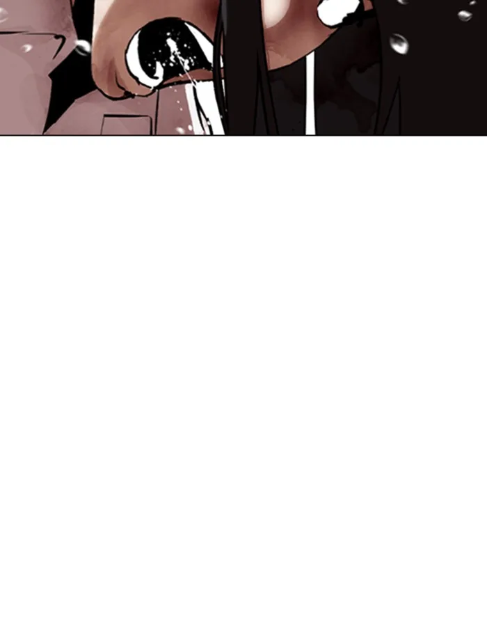 Lookism - Chapter 340 - Page 59