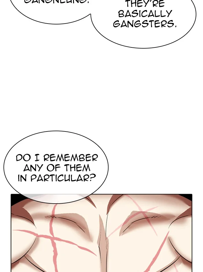 Lookism - Chapter 340 - Page 6