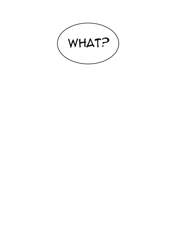 Lookism - Chapter 340 - Page 60