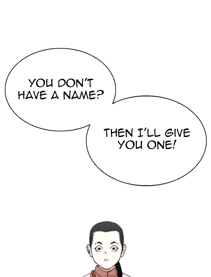 Lookism - Chapter 340 - Page 61