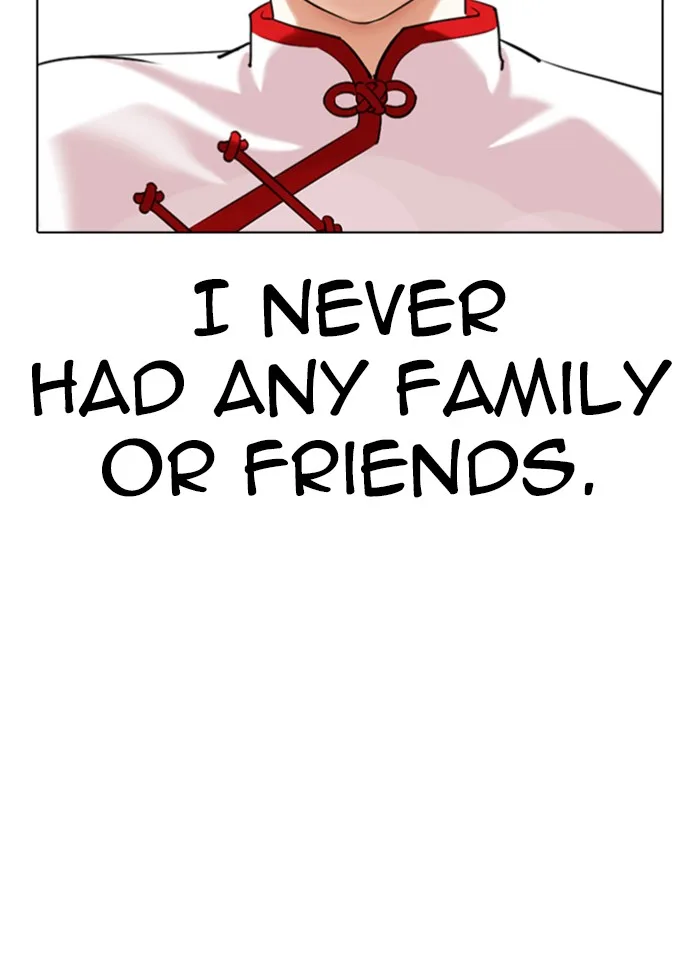 Lookism - Chapter 340 - Page 64