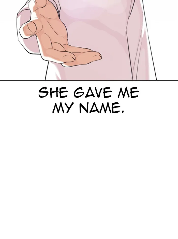 Lookism - Chapter 340 - Page 66
